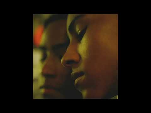 Jovan Perez - feel again (slowed + reverb) [Official Audio]