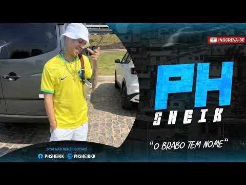 MC RICK - PODER DO MINEIRINHO [ DJ GUSTOMARES ]