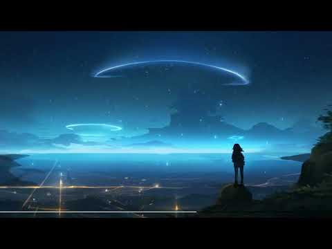 ElectronicOtaku - Ethereal Lull (2015)