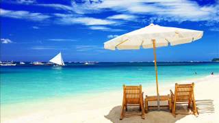 The Rippingtons - I Watched Her Walk Away