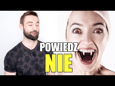 NAJWAŻNIEJSZA PORADA JAKĄ USŁYSZYSZ W ŻYCIU