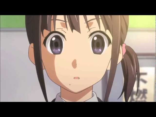 アニメ ココロコネクト 2期放送の可能性は低い 続きはラノベで