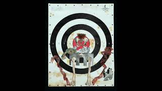 Amanda Palmer - The Killing Type - SOLO PIANO -