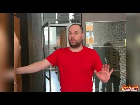 OJADIO "PINK" ZA BRDO LOVE: Otkriven Zvezdanov honarar koji je uzeo pre početka rijalitija