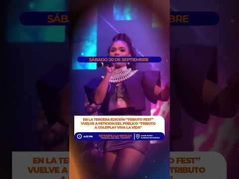 Ven y visita a Carabobo!