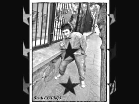 xxTaRzi08 FeRdi   deRdiMe deRman MeyLeR