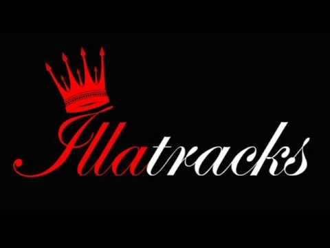 Starky Starks feat Snake eyez J'suis pas un hater produced by illatracks