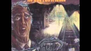 No Use For A Name-Tollbridge