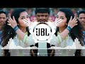 TOBA YEA SADGI DJ HARD JBL BASS MUSIC WITH RANI LETEST REMIX SONG 2023