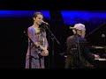 Que Reste-T-Il De Nos Amours - Andrea Motis & Ignasi Terraza