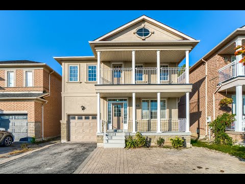 104 Starling Boulevard, Woodbridge Home for Sale - Real Estate Properties for Sale
