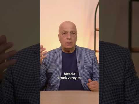 Küçük Zam Büyük Para Ne Anlama Gelir?