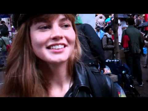 Nettie Harris videos