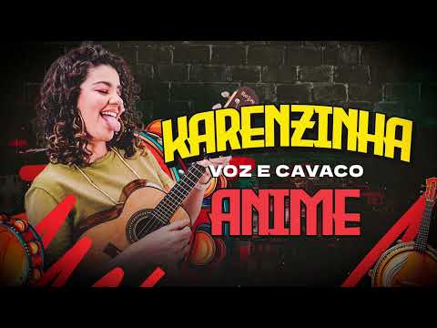 ANIME - Dragon Ball GT e Cavaleiros do Zodíaco em Pagode!