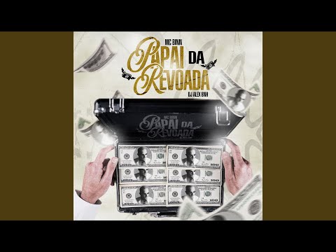 Papai da Revoada