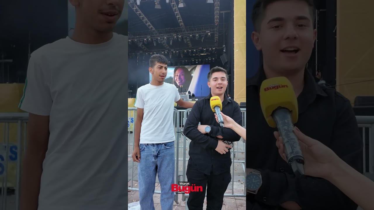 GÜNDEM