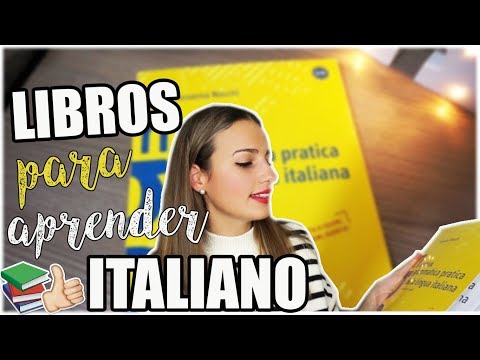 download lagu mp3 mp4 Libros En Italiano, download lagu Libros En Italiano gratis, unduh video klip Libros En Italiano