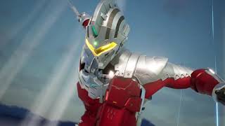 OVERRIDE 2: SUPER MECH LEAGUE - DAN MOROBOSHI GAMEPLAY TRAILER