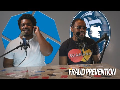 Inside The Scamily With Bandgang Biggs ; Bandgang Javar