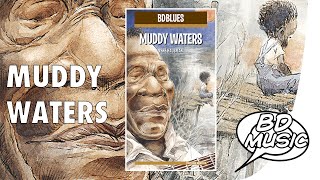 Muddy Waters - Sad, Sad Day