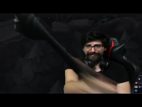 BRIZZ94 RAGE MOMENTS #2