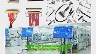 Download lagu 75ohm DC-3Ghz BNC Male to Female Jack Square Surge Lightning Arrester custom guitar wiring harness mp3