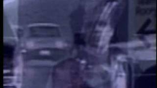 Duran Duran- Arena The Return of Duran Duran HQ