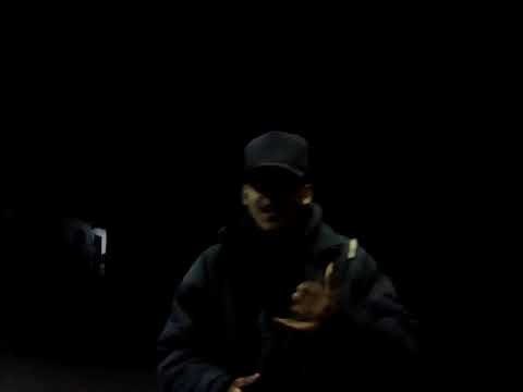 MC JS VS MC EDY-( RIMA SEM NOÇÃO ❤🍀