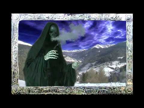 [FREE] Bones Ft. Xavier Wulf Cloud Rap Ambient Type Beat "Solitude"