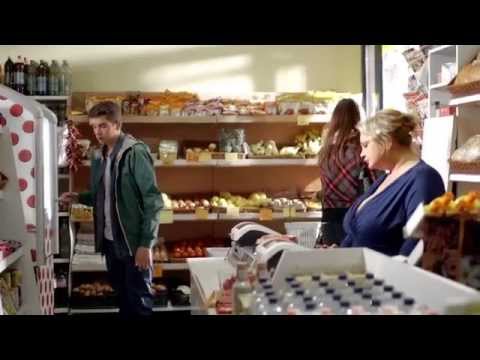 Pöttyös Pillanatok No. 63-65.: Csakúgymegkívánós