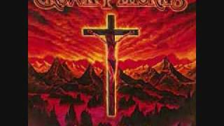 Crown of Thorns -  Angels Die