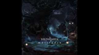 Vildhjarta -- Måsstaden (Instrumental) [Full Album] 2015