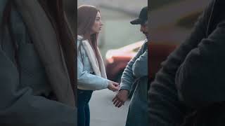 Sery Takardum Episode 92