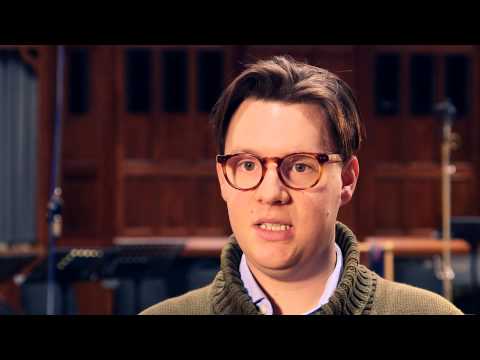 Handel & Vivaldi: Dixit Dominus - La Nuova Musica, David Bates