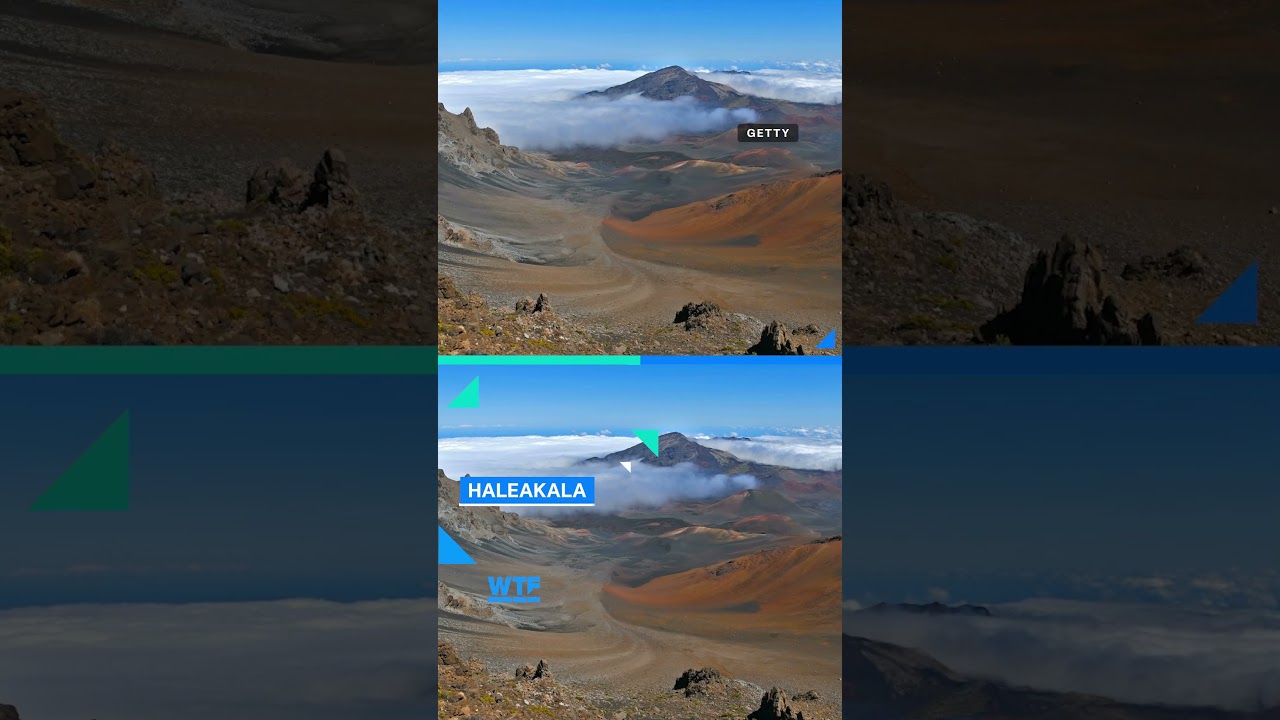 Finally, You Can Look Directly at the Sun | What the Future