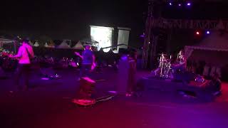 Download lagu Lagu JANGAN DULU PERGI dibawakan live pertama x oleh SLANK , Bali, #kartinifest #slank mp3 Download lagu Lagu JANGAN DULU PERGI dibawakan live pertama x oleh SLANK , Bali, #kartinifest #slank mp3