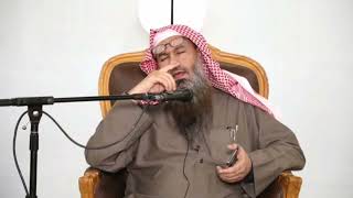 قبول خبر الآحاد | الشيخ عبدالرحمن الودعان image