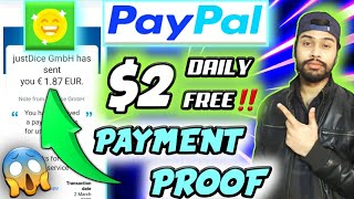 Cash'em All Payment Proof & REVIEW & TRICKS 2022 | Cashem All Earn Money In Just 5 Minutes Easy $30