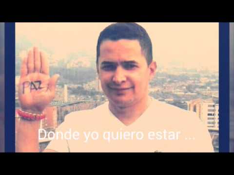 Mi única verdad - Jorge Celedón