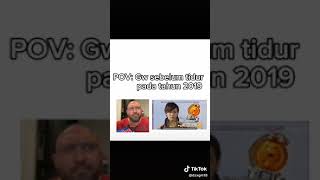 Download lagu nostalgia banget, teringat covid 19 dan di RTV ada film kyuranger 😆😆 mp3 Download lagu nostalgia banget, teringat covid 19 dan di RTV ada film kyuranger 😆😆 mp3