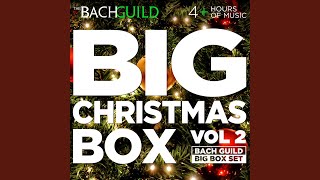 Es Wird Scho Glei Dumpa