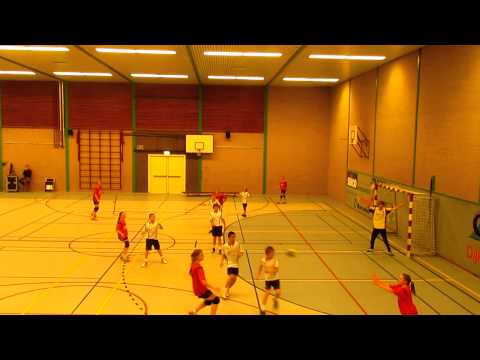 kwiek C1 - Achilles C1.MOV