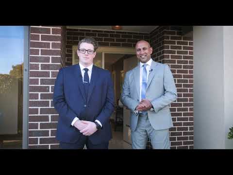 42 Ranfurlie Boulevard, Cranbourne West, VIC 3977, 4房, 2浴, House