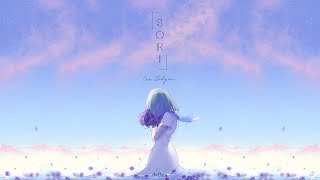 • Vietsub • Sori • Lee Suhyun