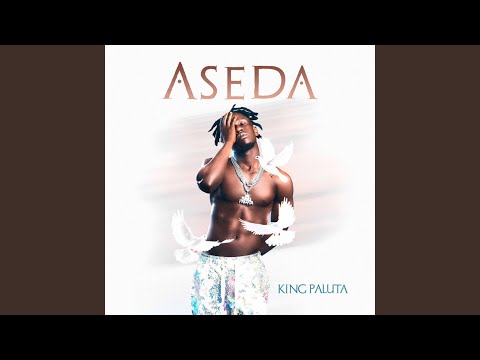 Aseda