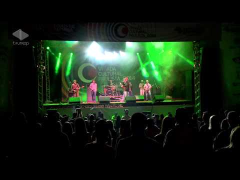 Bauru na Virada - 06/06/2014 - Coruja BC1