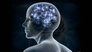 Blue Cheer - Peace Of Mind