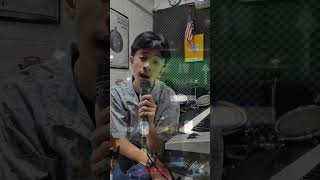 Download lagu Indonesia 6 - Fatamorgana (Cover) #fyp mp3 Download lagu Indonesia 6 - Fatamorgana (Cover) #fyp mp3