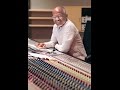 Varusham 16 Theme BGM Ilaiyaraja Fazil Karthik Khushbu கலையாத நினைவுகள�