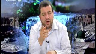 Ağlatan İlahi Özledim Şafakta Vuslat Var Yetişebilsem Nusret Gündüz